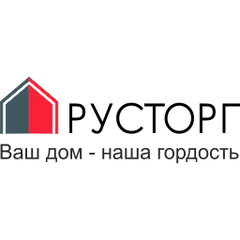 Русторг сайт. Русторг. Русторг логотип. Торговый дом. Русторг.