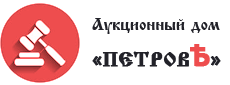Hh орел работа
