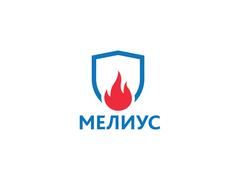 Мелиус медикал. Мелиус. Melius srl / «мелиус». Логотип массажного кабинета. Мелиус.